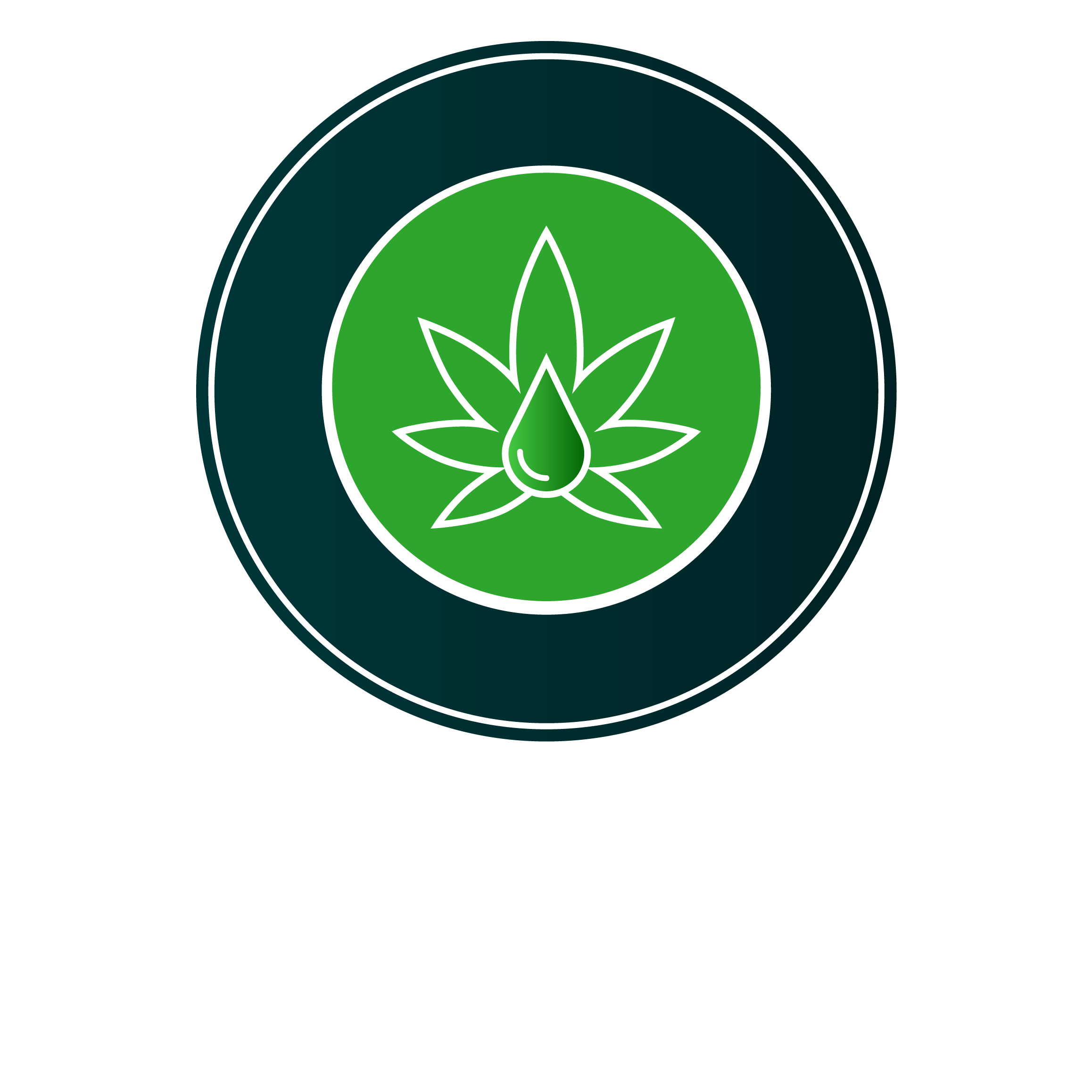 Nurture-Logo-white-final