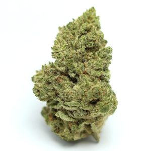 Wedding Cake CBD Flower CBD