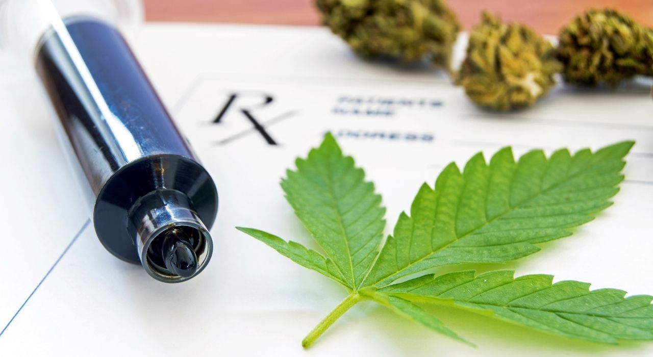 Hash Oil for Sale Ireland
