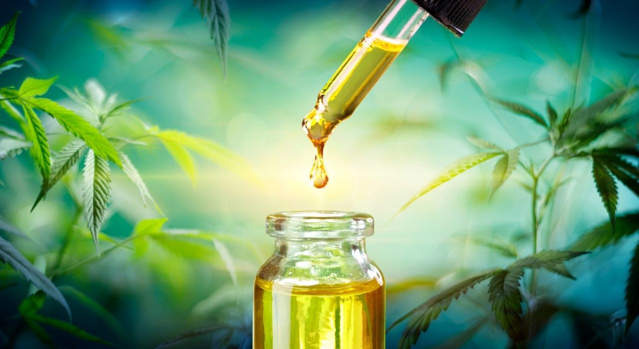 Hash Oil for Sale Ireland