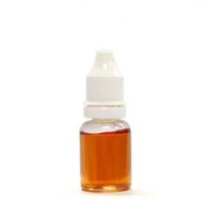 HHC Refill – RNTZ (3mL) Vape