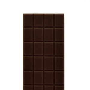 HHC – Dark Chocolate Bar Food