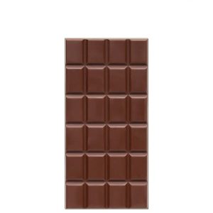 HHC – Milk Chocolate Bar Food