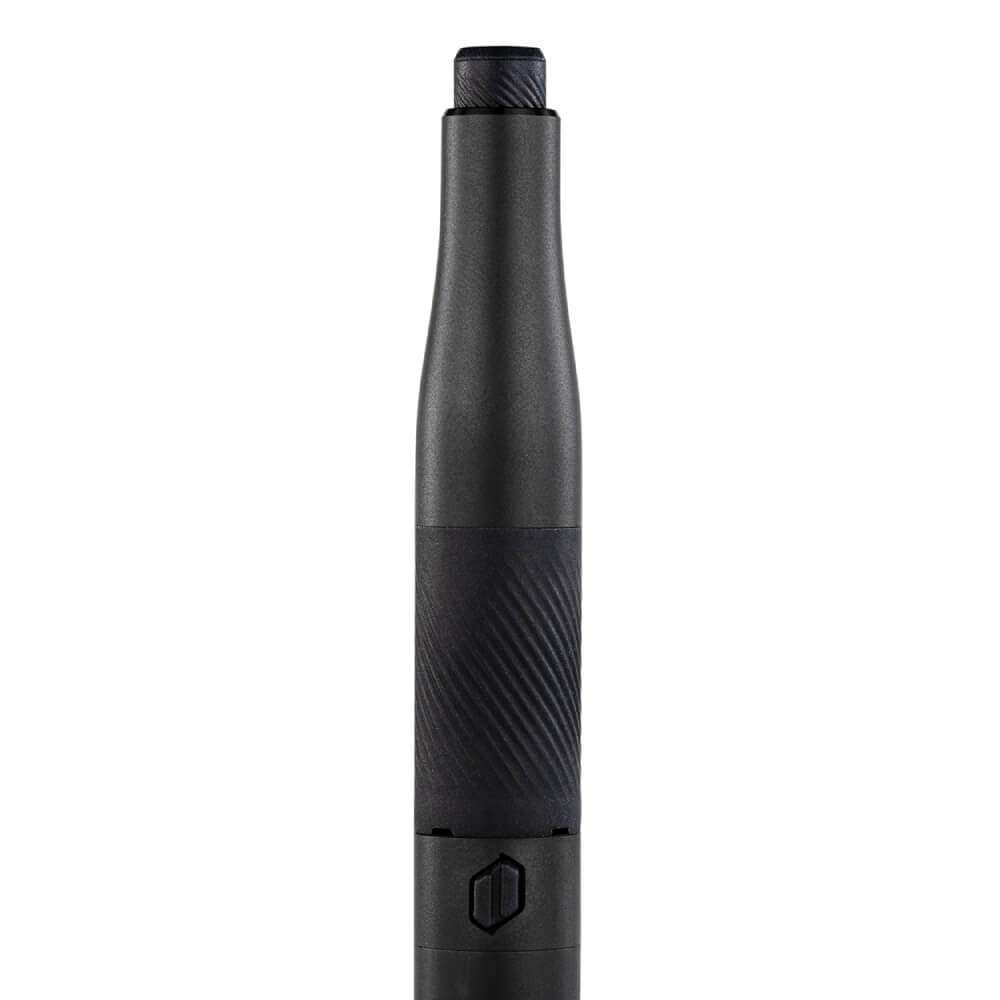 Puffco Plus Portable Vaporizer