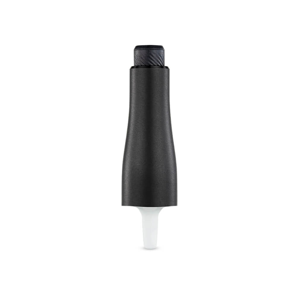 Puffco Plus Portable Vaporizer