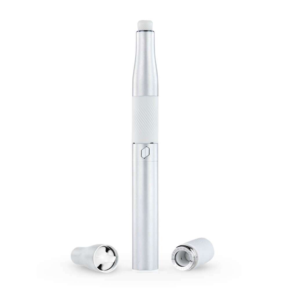 Puffco Plus Portable Vaporizer