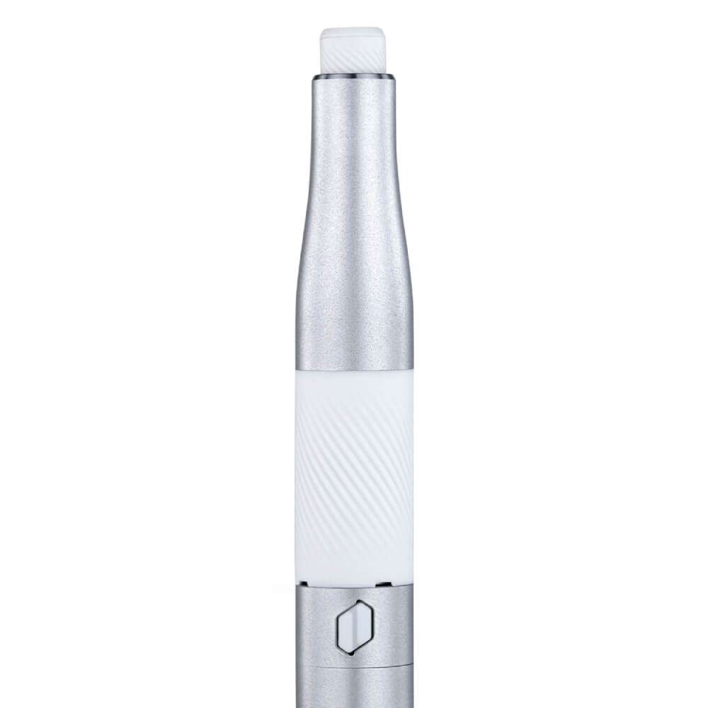 Puffco Plus Portable Vaporizer