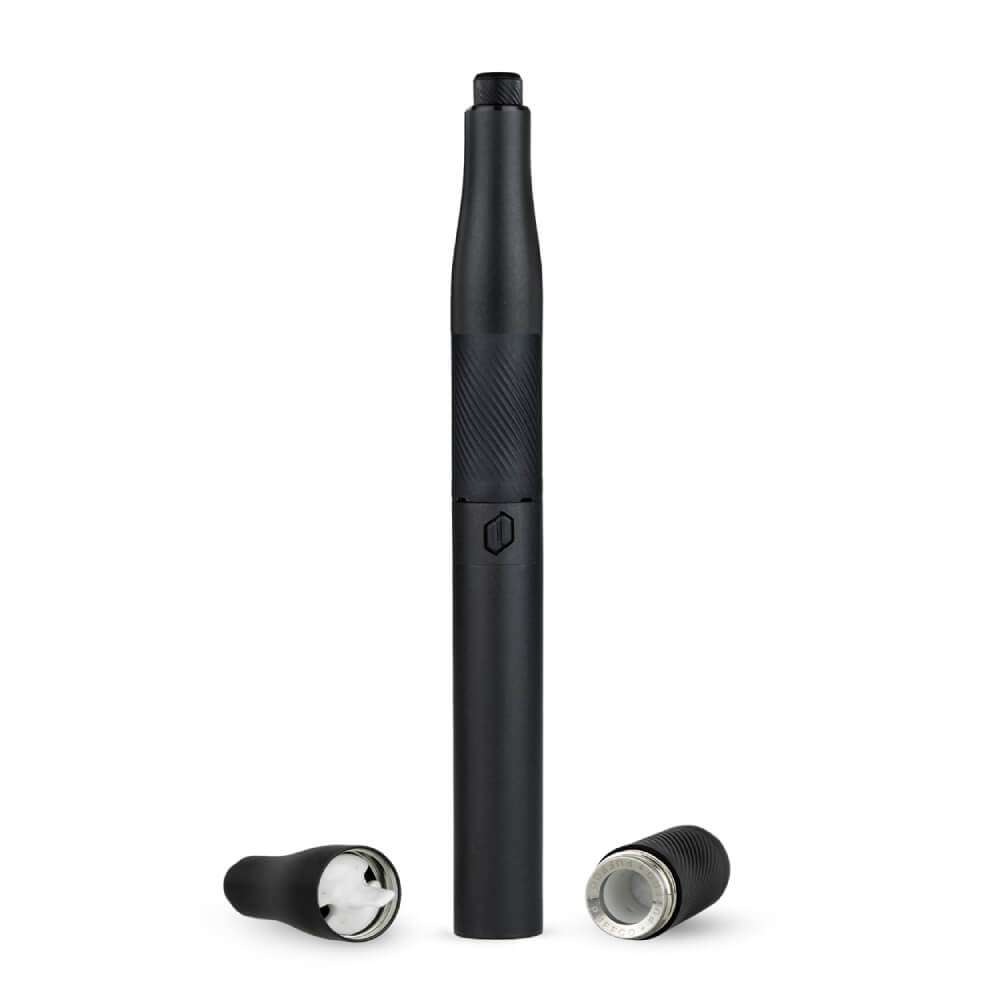 Puffco Plus Portable Vaporizer
